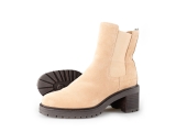 Tommy Hilfiger Chelsea Boots