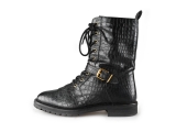Omoda Veterboots