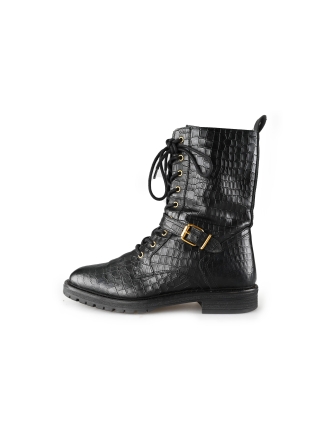  Omoda Veterboots 190759
 [MAAT] 42
 