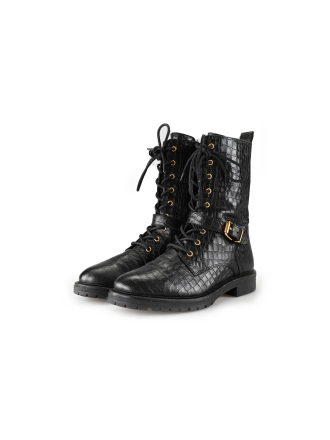 Omoda Veterboots 190759
 [MAAT] 42
 