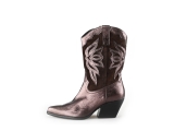 Notre-V Cowboy Laarzen