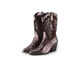 Notre-V Cowboy Laarzen