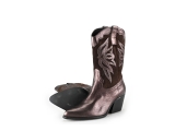 Notre-V Cowboy Laarzen