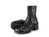 Notre-V Enkellaarzen