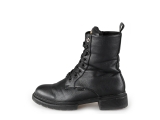 Mexx Veterboots