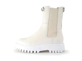 Bronx Chelsea Boots