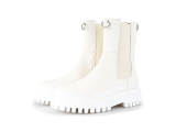 Bronx Chelsea Boots