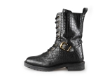 Omoda Veterboots