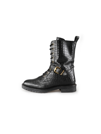  Omoda Veterboots 190869
 [MAAT] 38
 