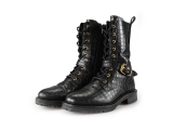 Omoda Veterboots