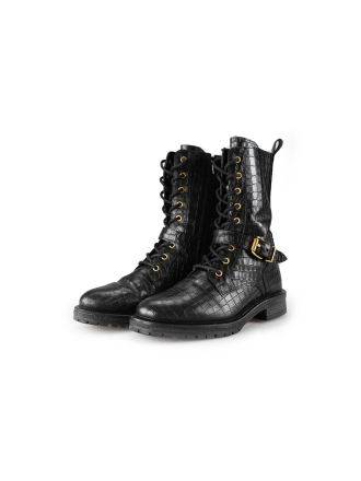 Omoda Veterboots 190869
 [MAAT] 38
 