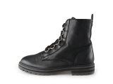Mexx Veterboots