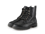 Mexx Veterboots