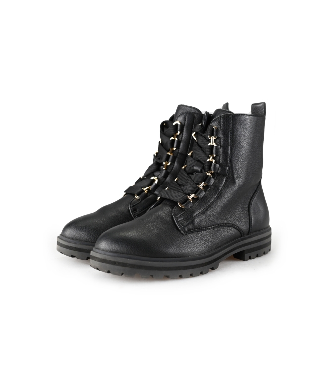 Mexx Veterboots