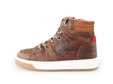 Vingino Sneakers