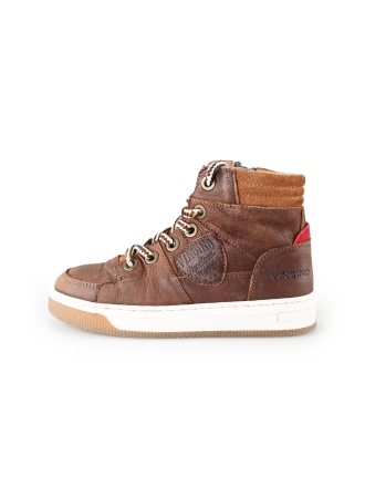  Vingino Sneakers 190889
 [MAAT] 28
 