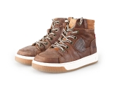 Vingino Sneakers