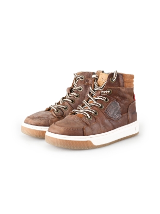  Vingino Sneakers 190889
 [MAAT] 28
 