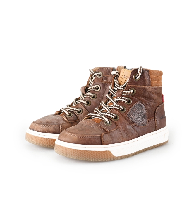 Vingino Sneakers