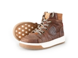 Vingino Sneakers