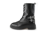 Omoda Veterboots
