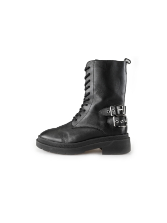  Omoda Veterboots 190911
 [MAAT] 39
 