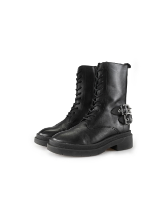  Omoda Veterboots 190911
 [MAAT] 39
 