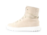 Hub Sneakers