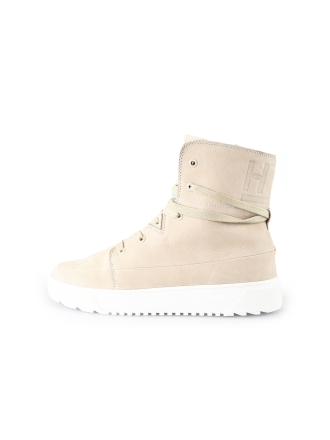  Hub Sneakers 190932
 [MAAT] 40
 