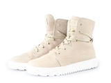 Hub Sneakers