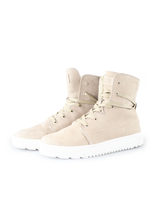  Hub Sneakers 190932
 [MAAT] 40
 