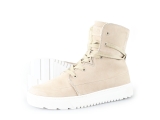 Hub Sneakers