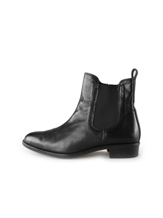  Unisa Chelsea Boots 190949
 [MAAT] 37
 