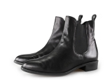 Unisa Chelsea Boots