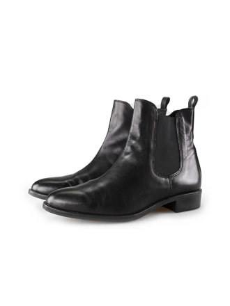  Unisa Chelsea Boots 190949
 [MAAT] 37
 