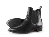 Unisa Chelsea Boots