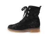 Gabor Veterboots