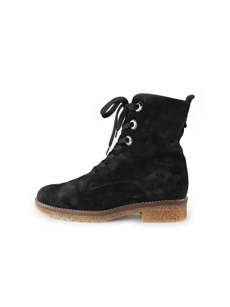  Gabor Veterboots 190965
 [MAAT] 38½
 