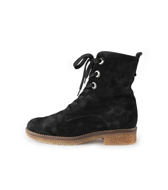 Gabor Veterboots