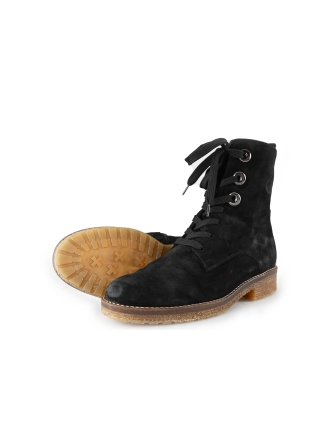  Gabor Veterboots 190965
 [MAAT] 38½
 