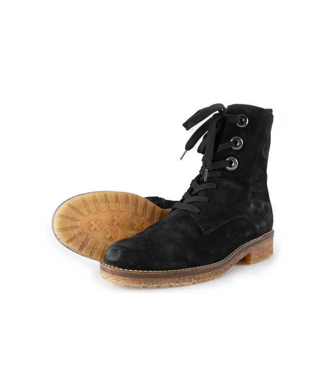 Gabor Veterboots
