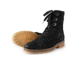 Gabor Veterboots
