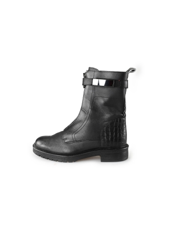  Omoda Enkellaarzen 190972
 [MAAT] 37
 