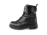 Omoda Veterboots