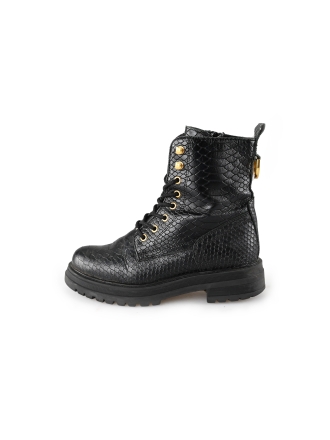  Omoda Veterboots 191011
 [MAAT] 36
 