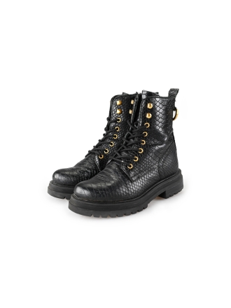  Omoda Veterboots 191011
 [MAAT] 36
 