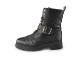 Omoda Veterboots
