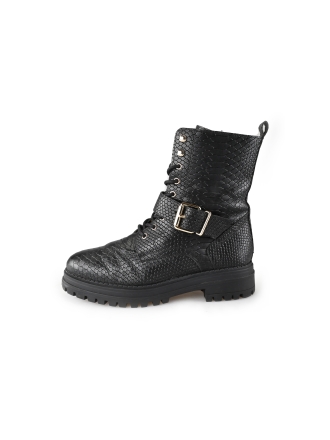  Omoda Veterboots 191012
 [MAAT] 41
 