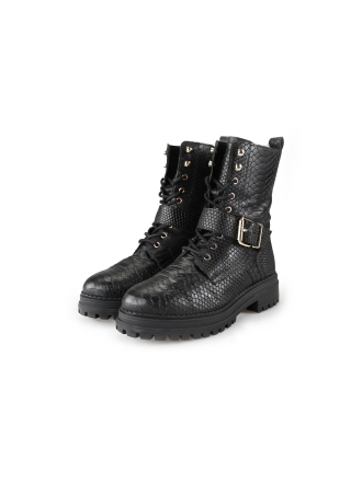  Omoda Veterboots 191012
 [MAAT] 41
 