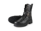 Omoda Veterboots